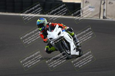 media/Mar-31-2025-Lets Ride (Mon) [[84f5dbc6bd]]/B Group/220pm (Turn 6)/